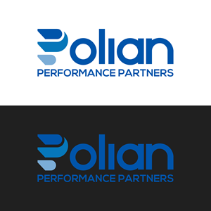 Diseño de Logo por cah awu para este proyecto | Diseño: #36621399