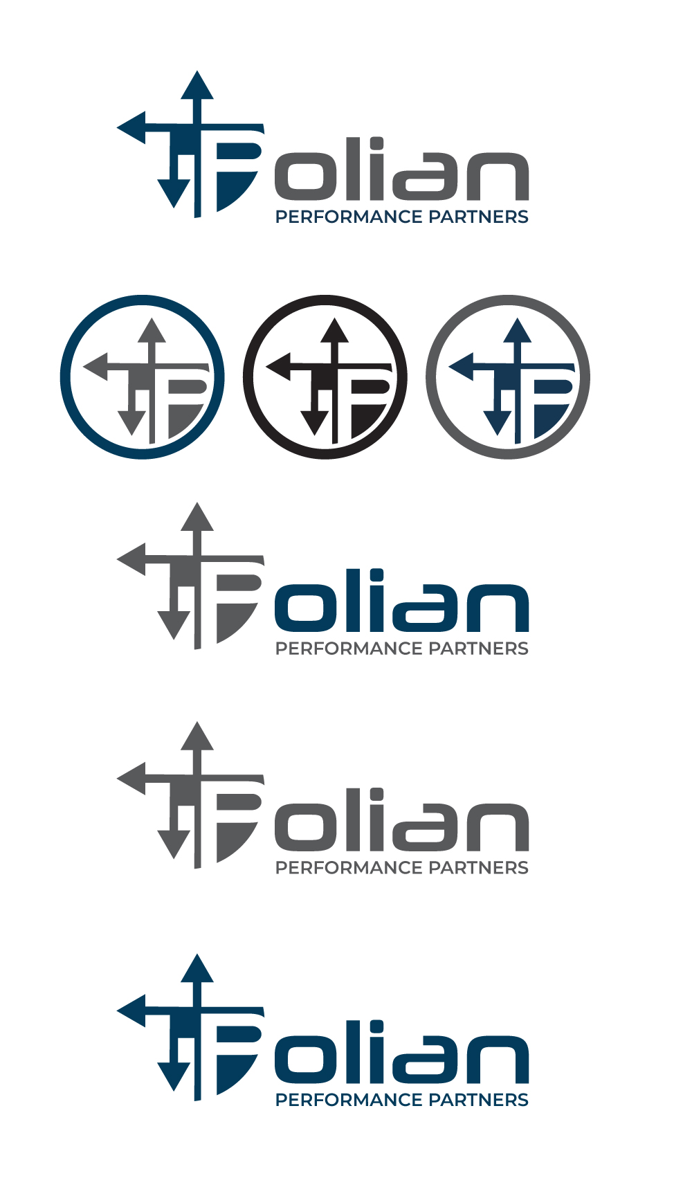 Logo Design by Aboshahen for this project | Design #36623027