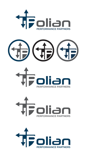 Logo Design by Aboshahen for this project | Design: #36623027