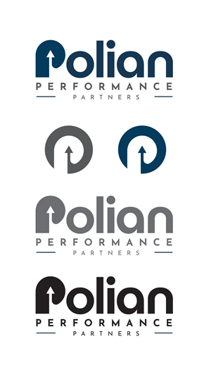 Logo Design by Aboshahen for this project | Design: #36623028