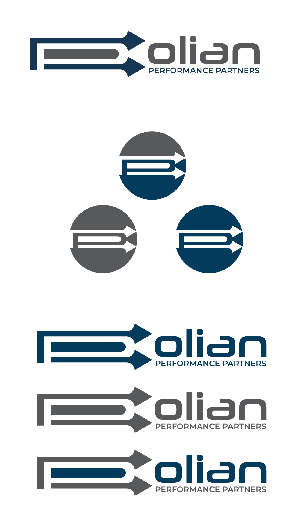 Logo Design by Aboshahen for this project | Design #36623030