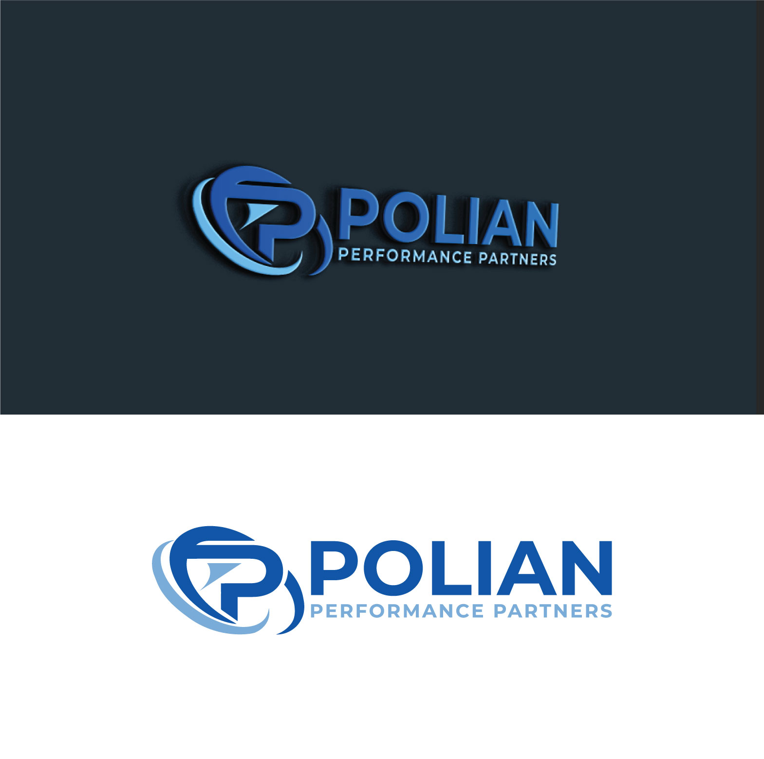 Diseño de Logo por ThemeBoss para este proyecto | Diseño #36627169