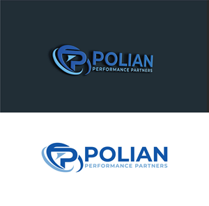 Diseño de Logo por ThemeBoss para este proyecto | Diseño: #36627169