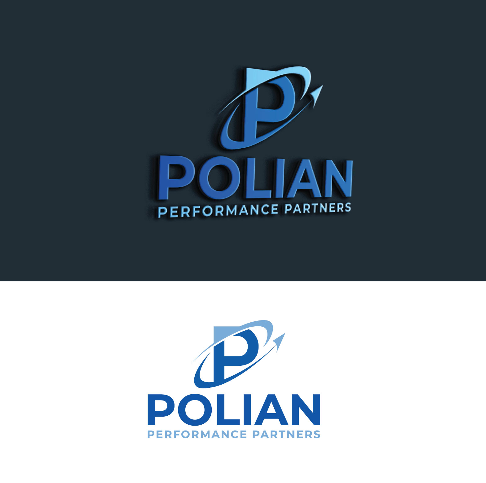 Diseño de Logo por ThemeBoss para este proyecto | Diseño #36627200