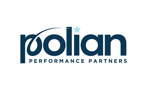 Diseño de Logo por ArtStation para este proyecto | Diseño: #36623201