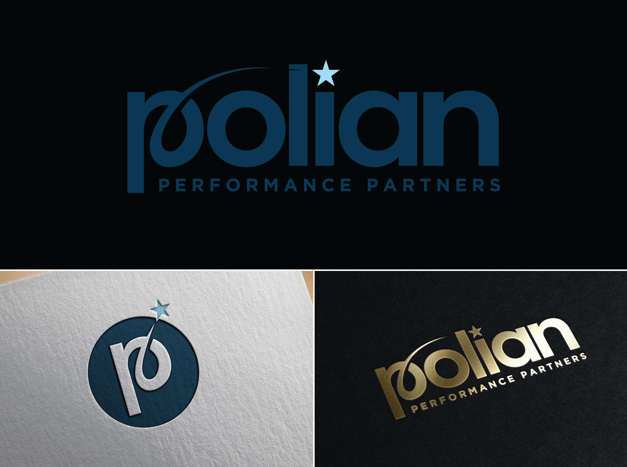 Diseño de Logo por ArtStation para este proyecto | Diseño #36623202