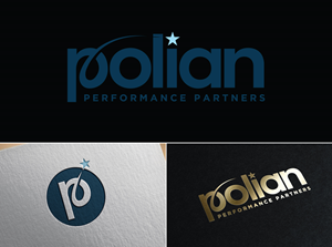 Diseño de Logo por ArtStation para este proyecto | Diseño: #36623202