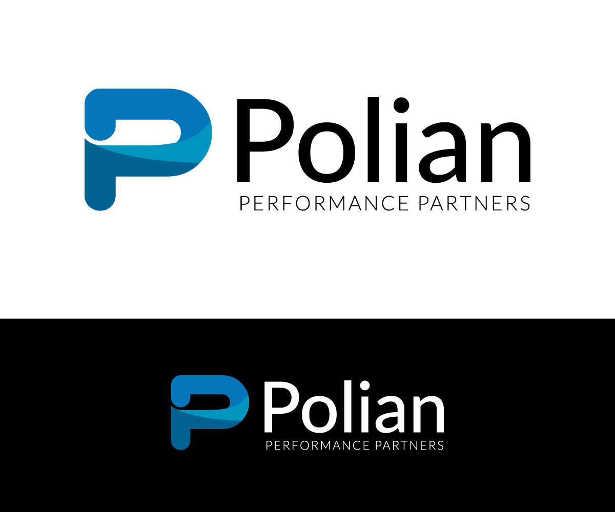 Diseño de Logo por DesignMaker 2 para este proyecto | Diseño #36626972