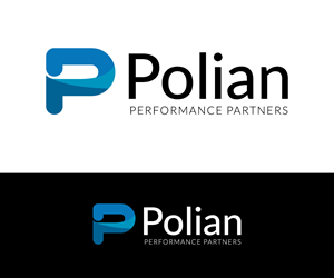 Diseño de Logo por DesignMaker 2 para este proyecto | Diseño: #36626972