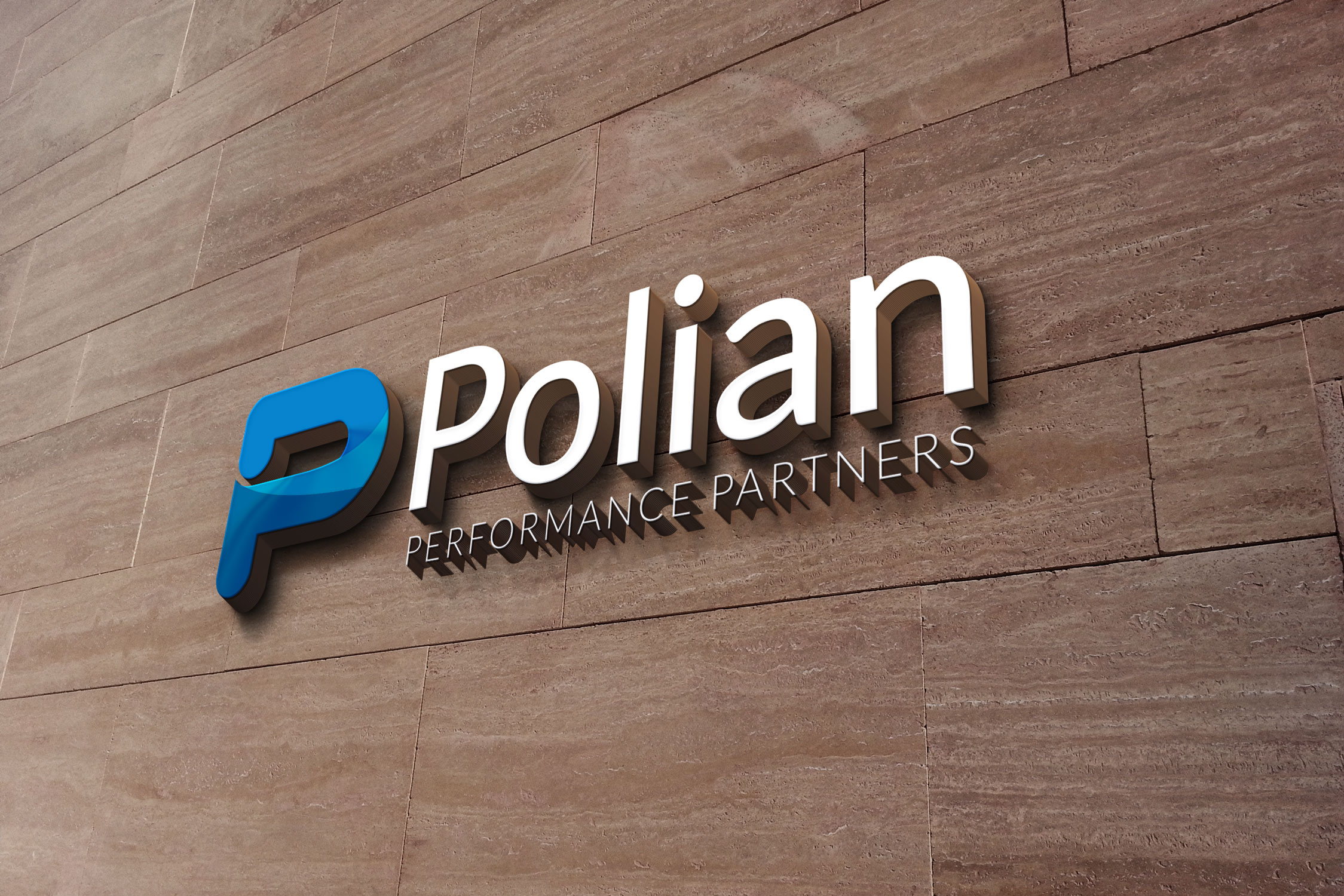 Diseño de Logo por DesignMaker 2 para este proyecto | Diseño #36626989