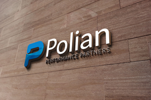 Diseño de Logo por DesignMaker 2 para este proyecto | Diseño: #36626989