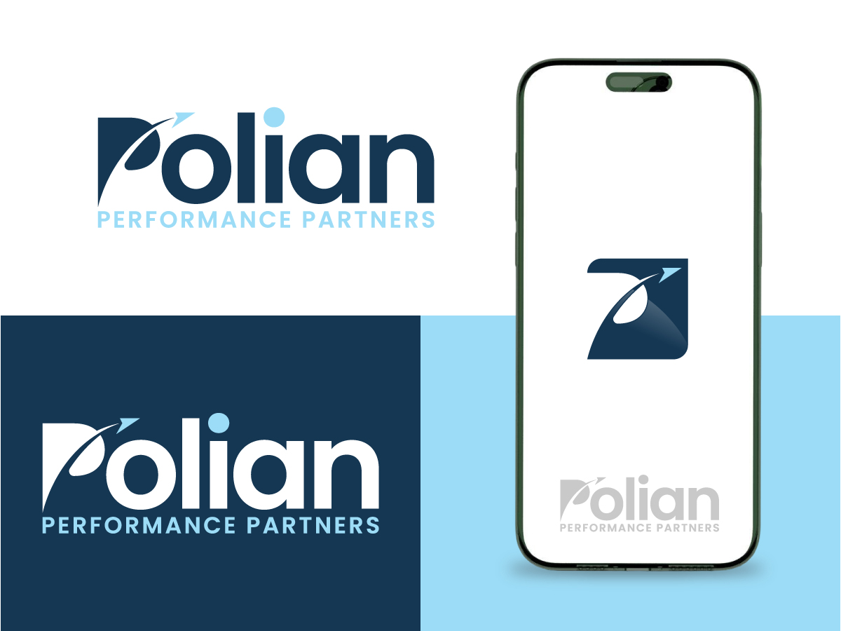 Diseño de Logo por bandisign para este proyecto | Diseño #36624768