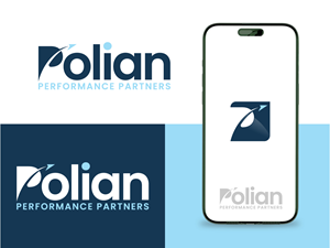 Diseño de Logo por bandisign para este proyecto | Diseño #36624768