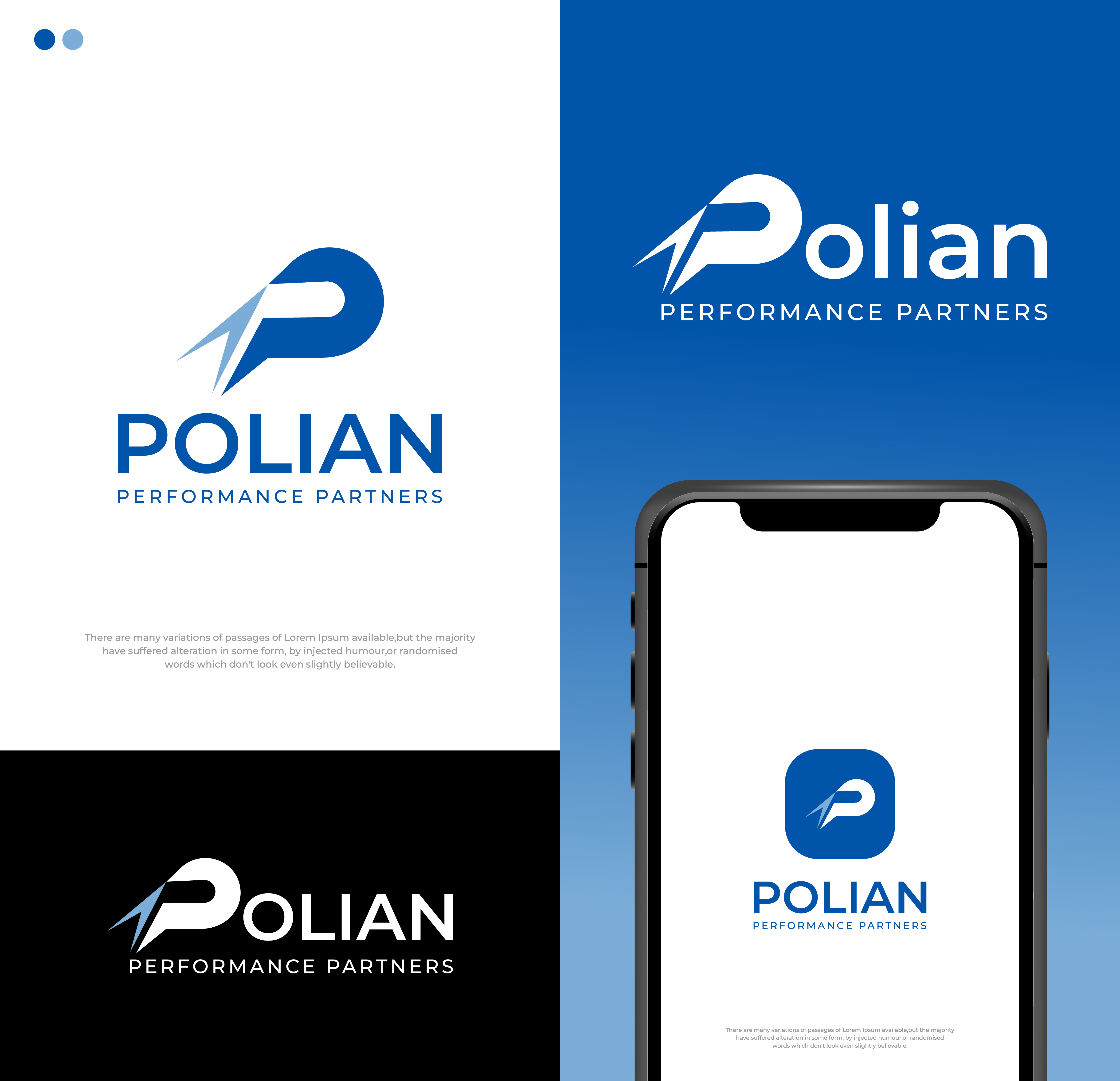 Diseño de Logo por AliArsh para este proyecto | Diseño #36626165