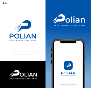 Diseño de Logo por AliArsh para este proyecto | Diseño: #36626165