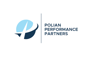 Diseño de Logo por Zbiz para este proyecto | Diseño #36624710