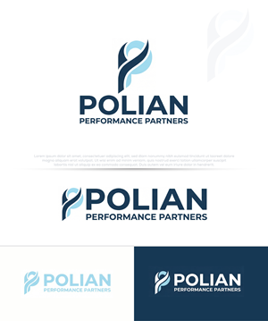 Diseño de Logo por Pilot_DesignR™ para este proyecto | Diseño: #36623968