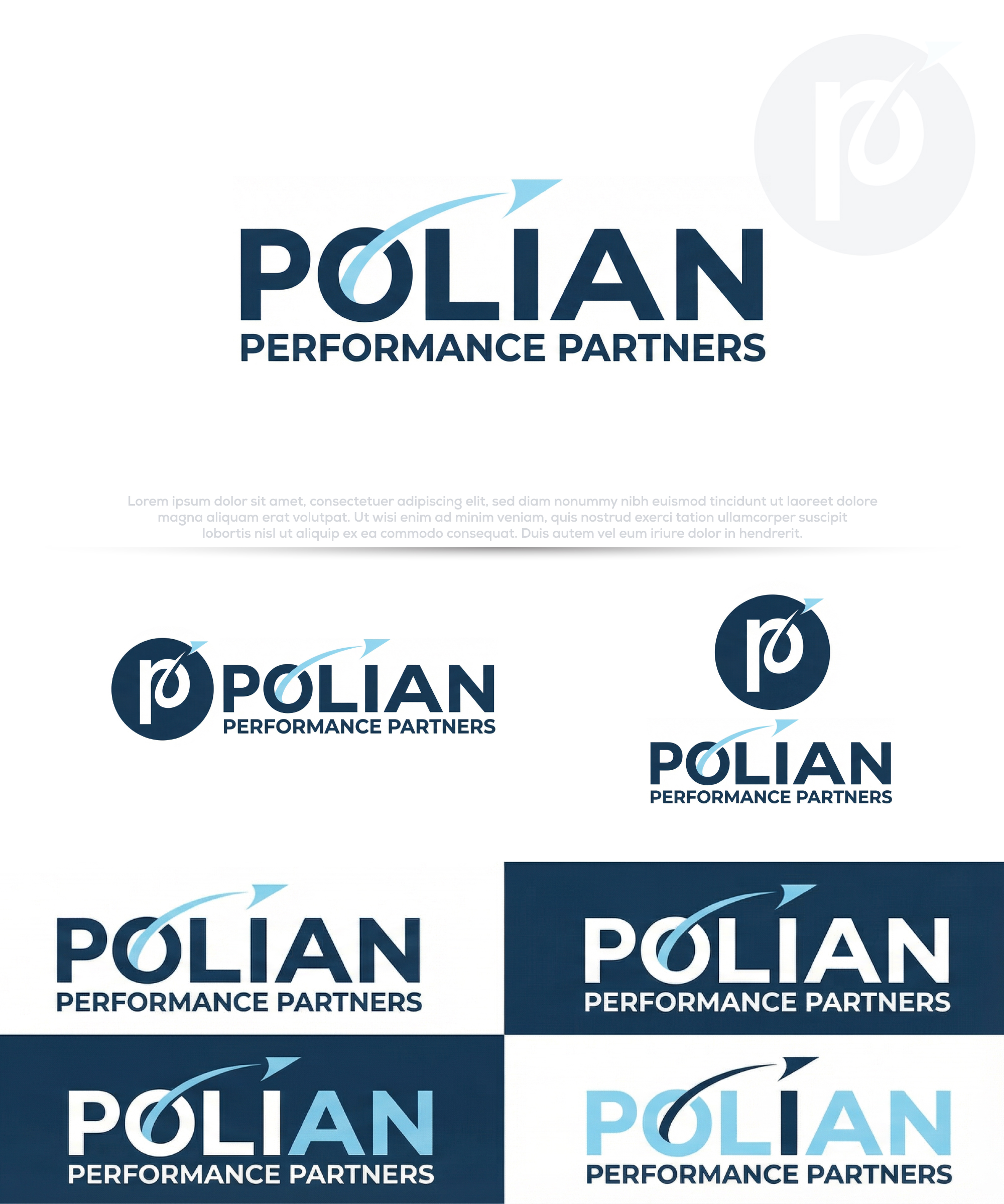 Diseño de Logo por Pilot_DesignR™ para este proyecto | Diseño #36623969