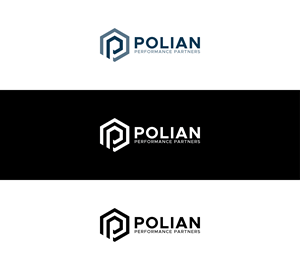 Diseño de Logo por The Vectorize  para este proyecto | Diseño: #36627102