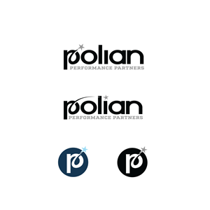 Diseño de Logo por Art_lv para este proyecto | Diseño: #36622556