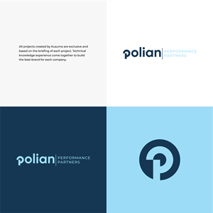 Diseño de Logo por Kusuma Studio para este proyecto | Diseño: #36625970