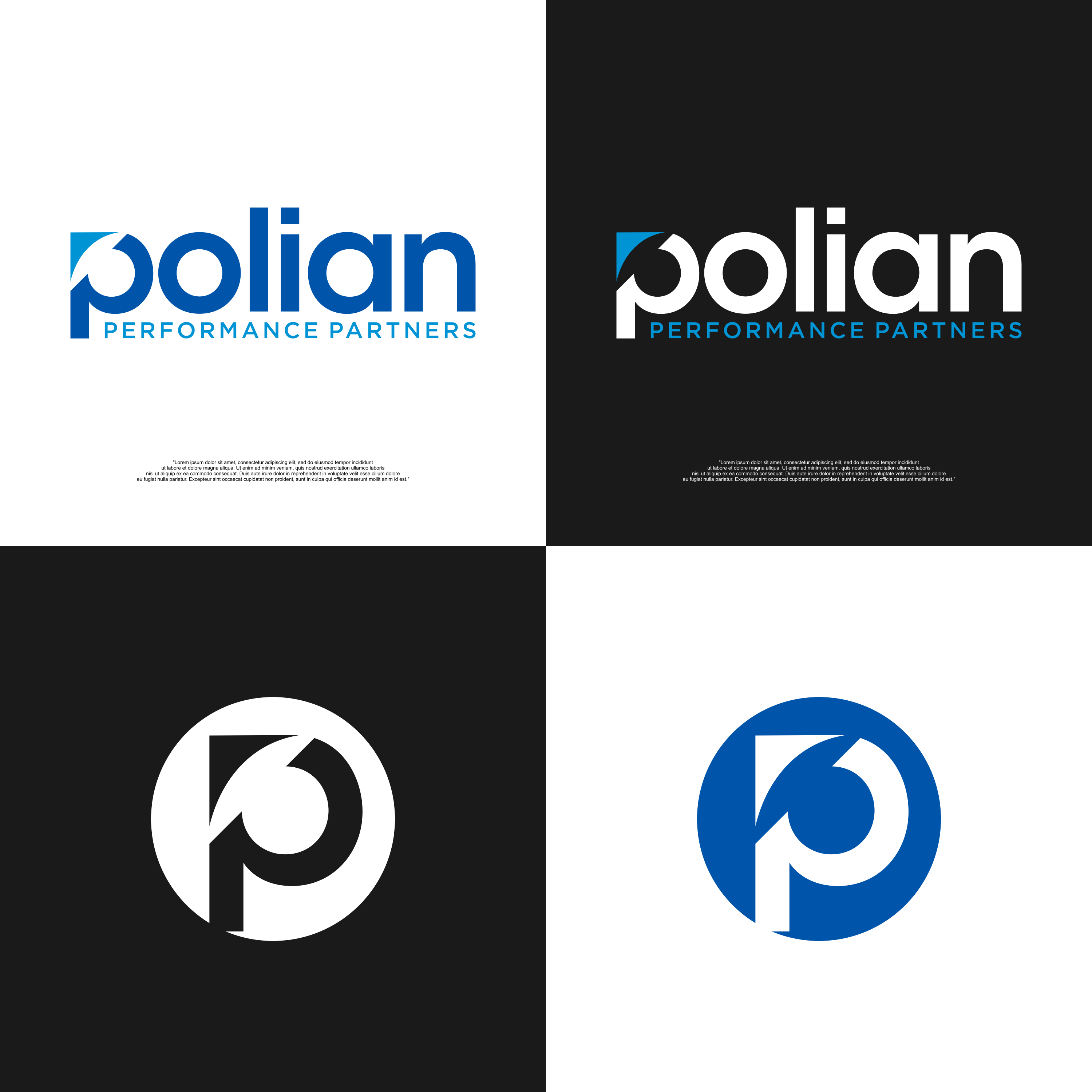 Design de Logo par arillingga pour ce projet | Design #36623778