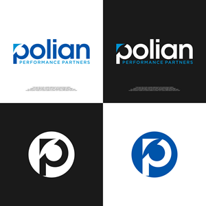 Logo Design by arillingga