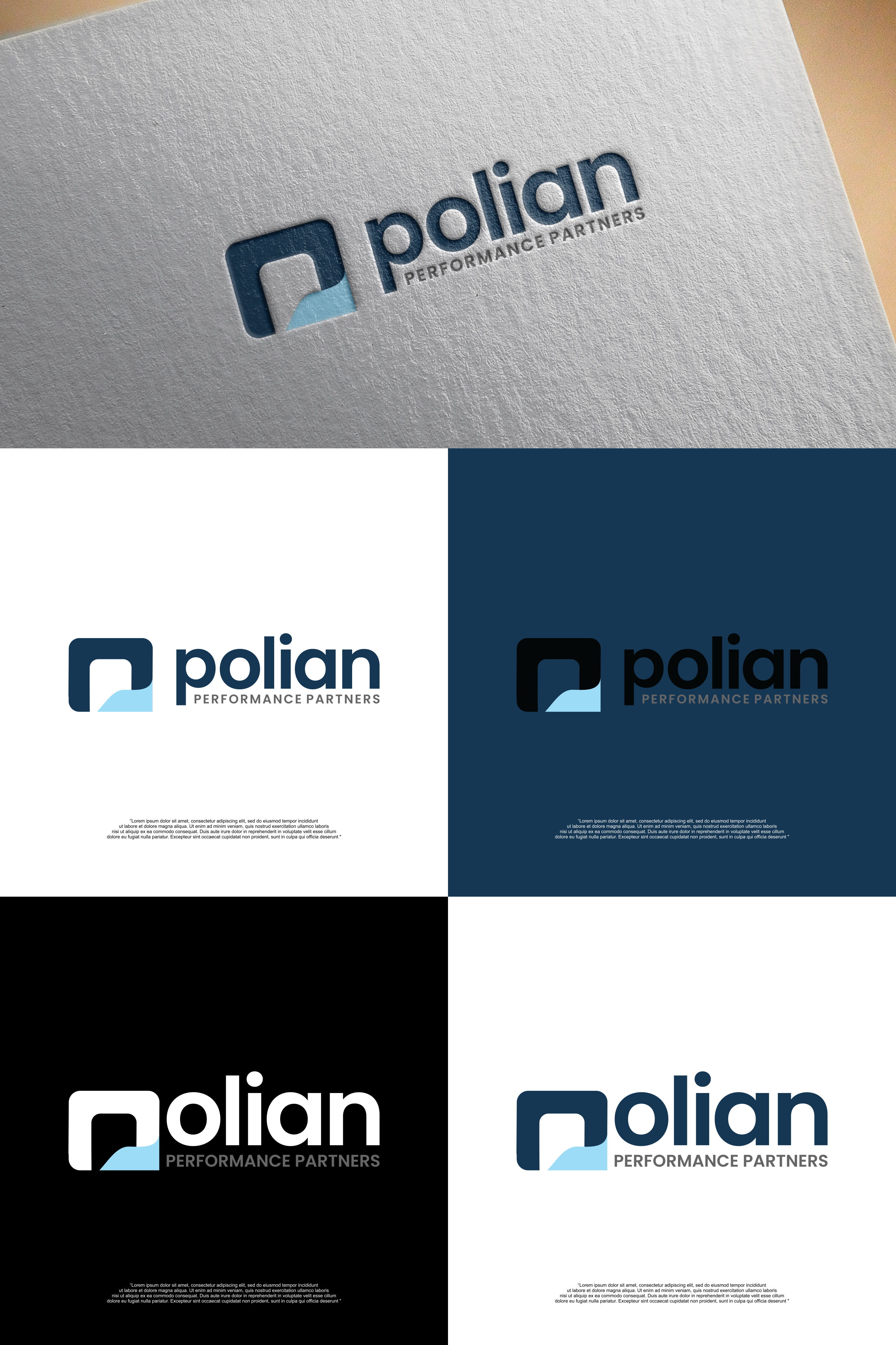 Diseño de Logo por syad666 para este proyecto | Diseño #36621464