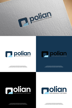 Diseño de Logo por syad666 para este proyecto | Diseño: #36621464