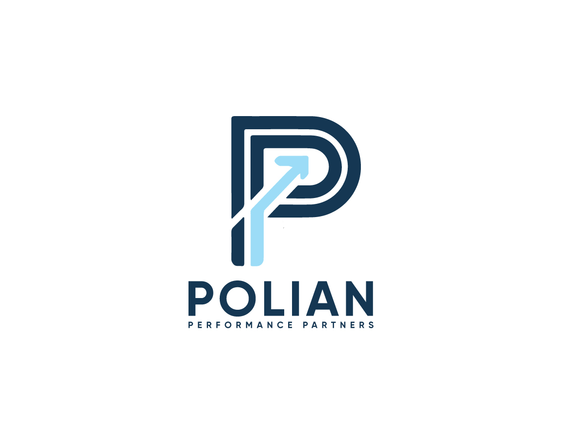 Diseño de Logo por yozdesign para este proyecto | Diseño #36622006