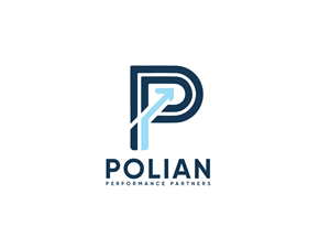 Diseño de Logo por yozdesign para este proyecto | Diseño: #36622006