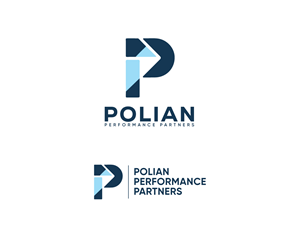 Diseño de Logo por yozdesign para este proyecto | Diseño: #36622009