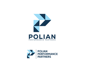 Diseño de Logo por yozdesign para este proyecto | Diseño: #36622010