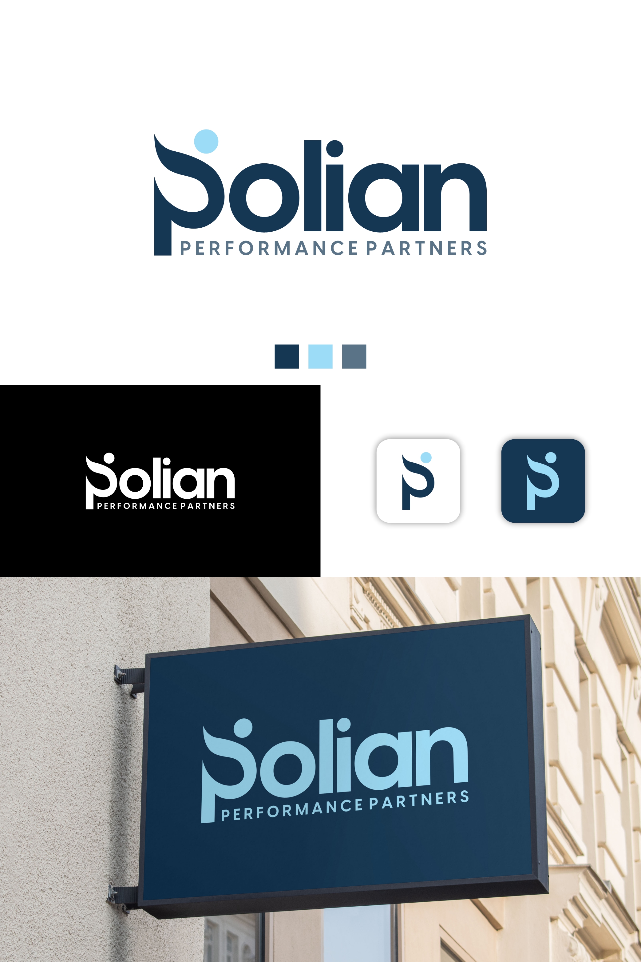 Diseño de Logo por arumdesign para este proyecto | Diseño #36623171