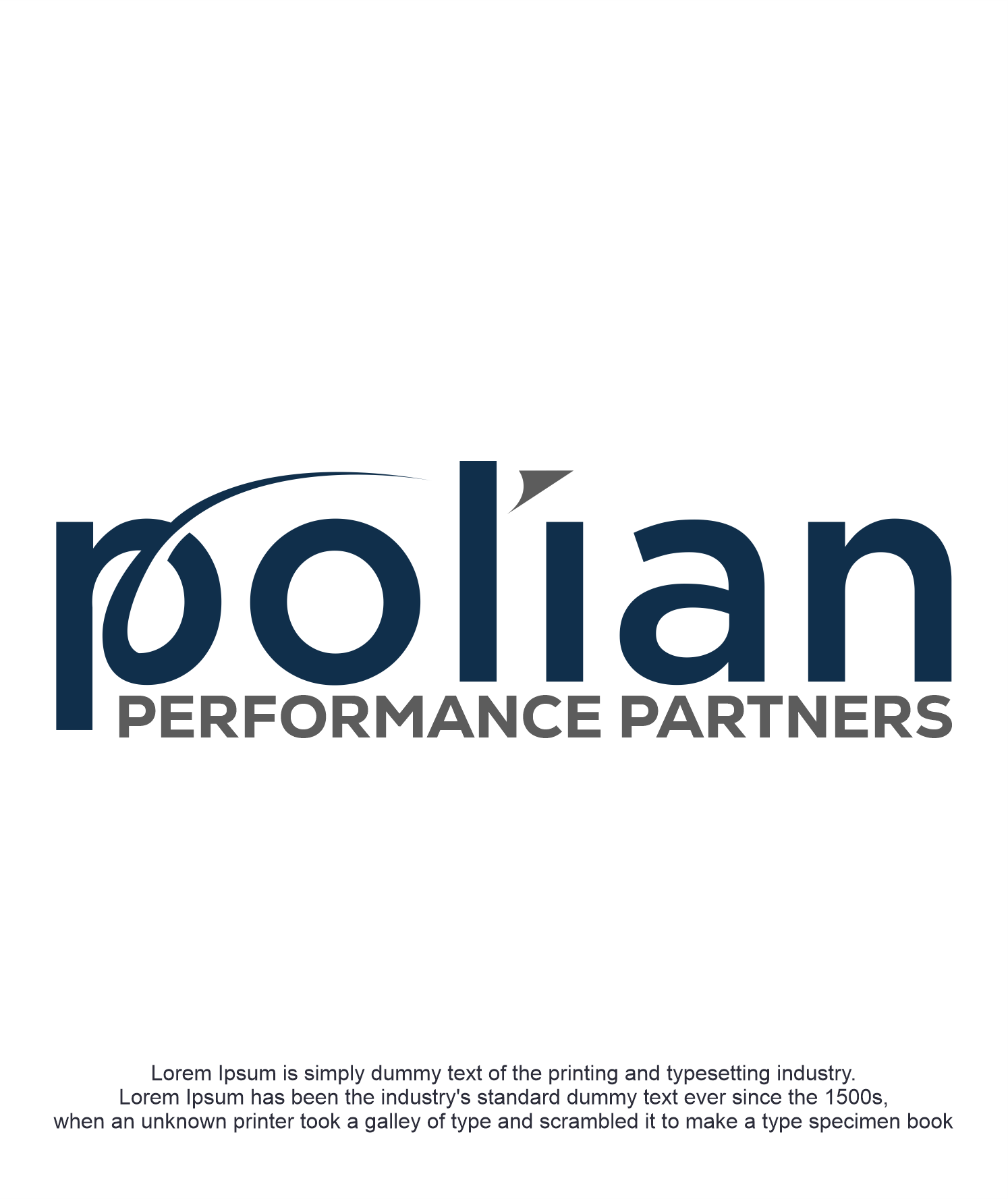 Diseño de Logo por Abigaill_design para este proyecto | Diseño #36621934