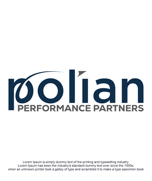 Diseño de Logo por Abigaill_design para este proyecto | Diseño: #36621934