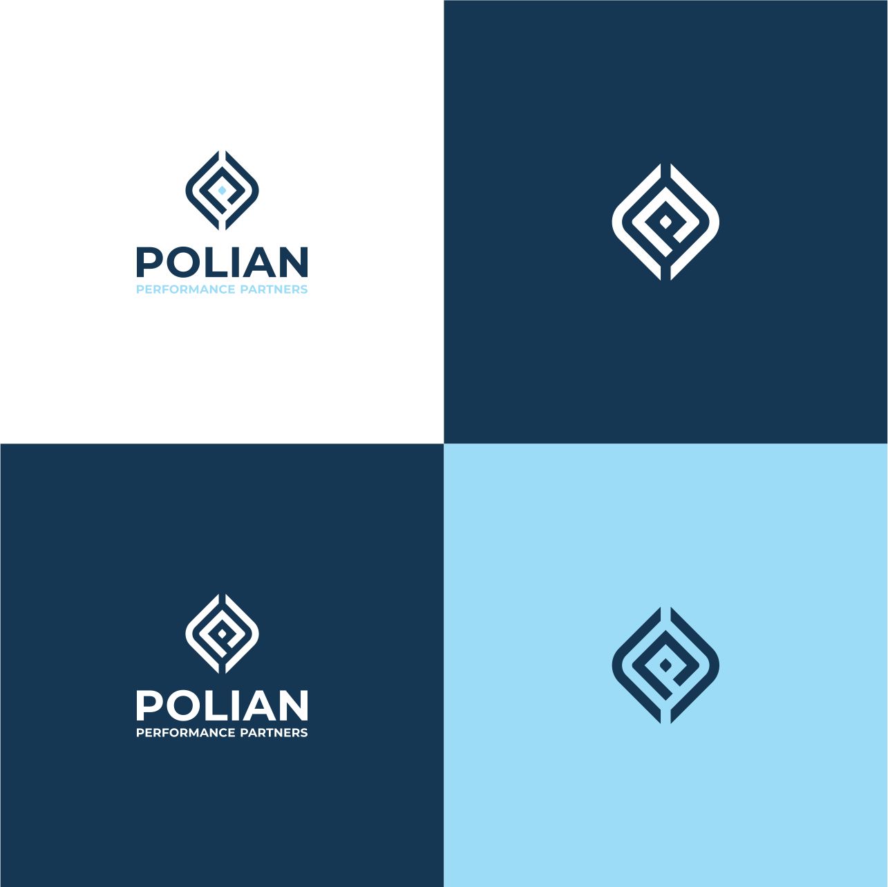 Diseño de Logo por monogr4ph para este proyecto | Diseño #36624227