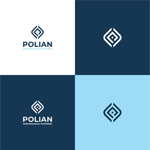 Diseño de Logo por monogr4ph para este proyecto | Diseño: #36624227