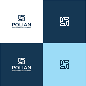 Diseño de Logo por monogr4ph para este proyecto | Diseño: #36624465