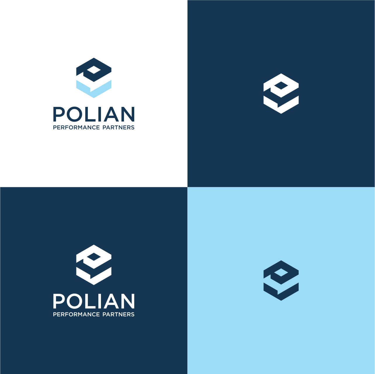 Diseño de Logo por monogr4ph para este proyecto | Diseño #36624471