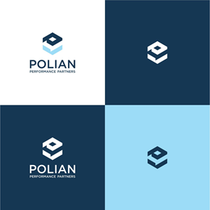 Diseño de Logo por monogr4ph para este proyecto | Diseño: #36624471