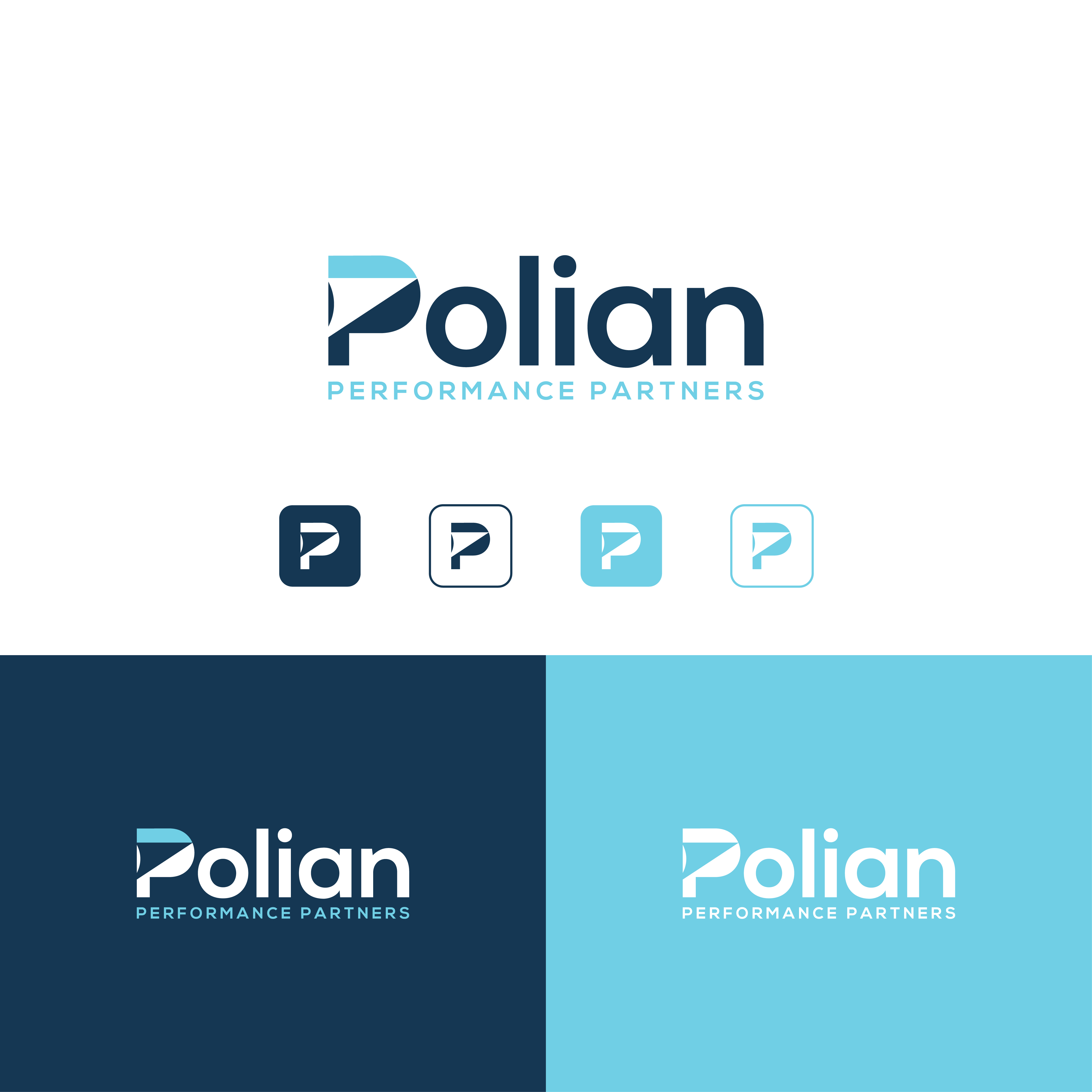 Diseño de Logo por ADBronze para este proyecto | Diseño #36624443