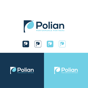 Diseño de Logo por ADBronze para este proyecto | Diseño: #36624444