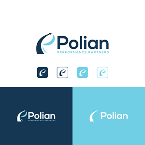 Diseño de Logo por ADBronze para este proyecto | Diseño: #36624446