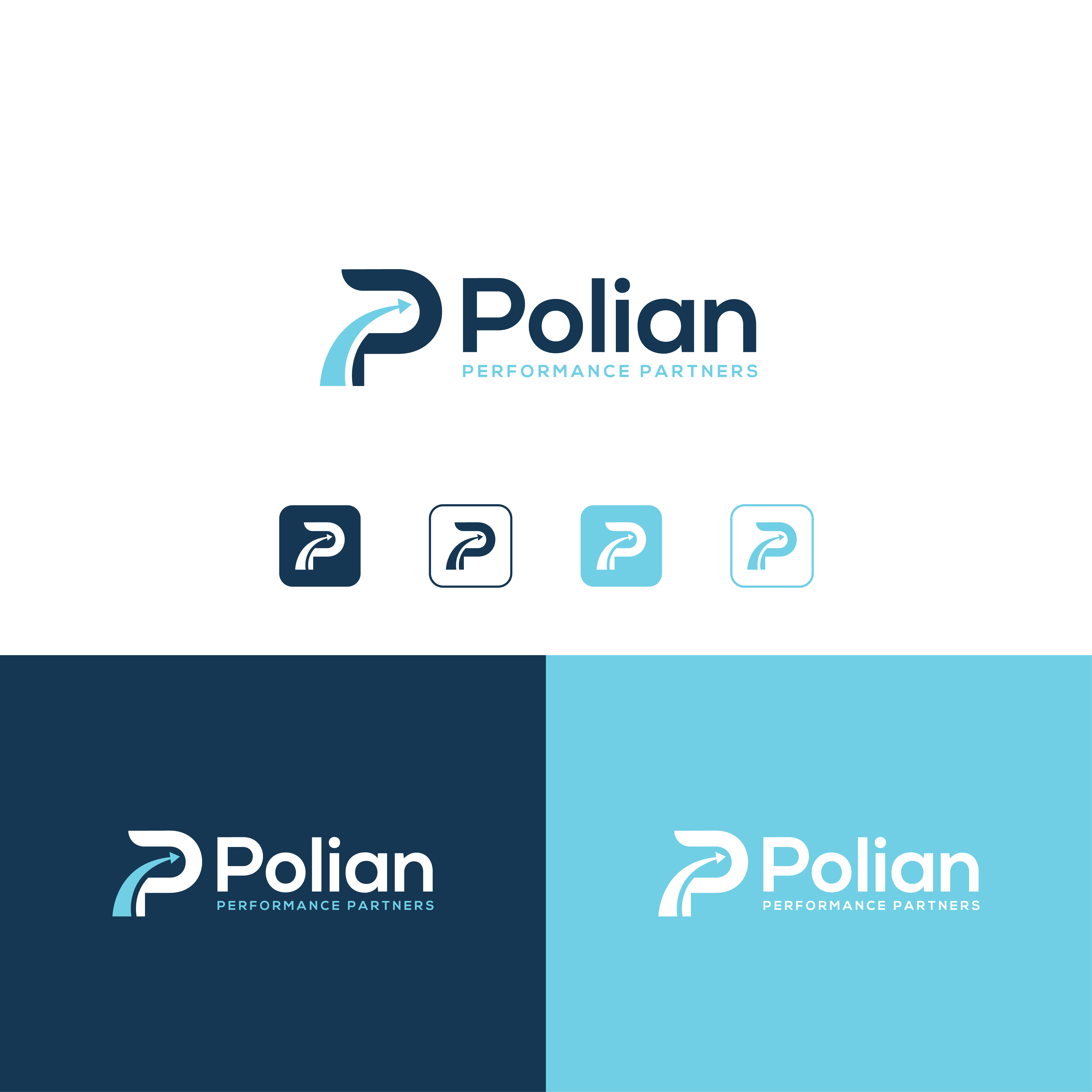 Diseño de Logo por ADBronze para este proyecto | Diseño #36624448