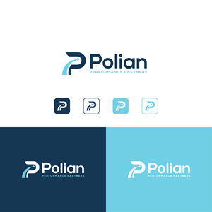 Diseño de Logo por ADBronze para este proyecto | Diseño: #36624448