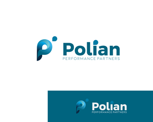 Diseño de Logo por NovaCriação para este proyecto | Diseño: #36621220