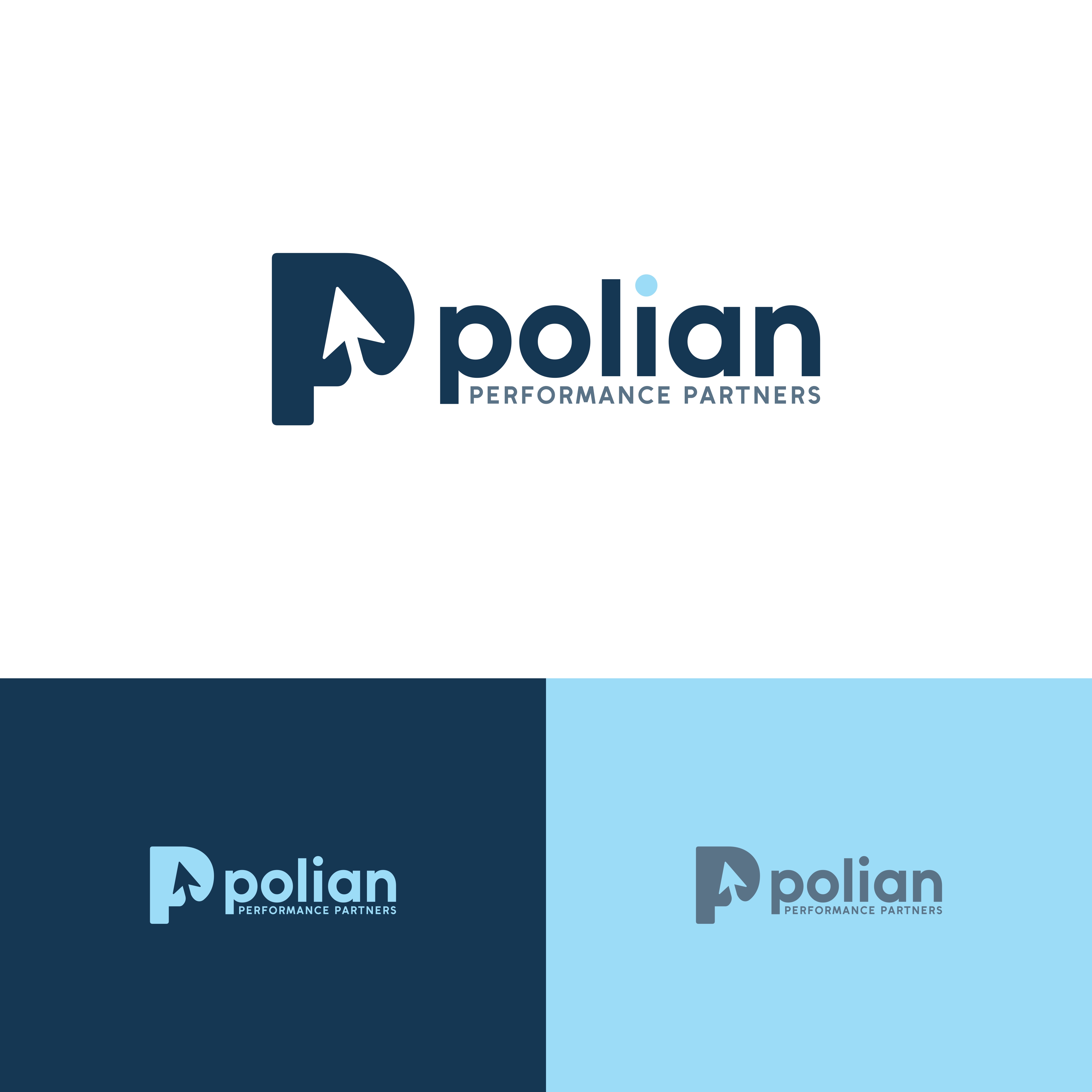 Diseño de Logo por RezaRio para este proyecto | Diseño #36624780