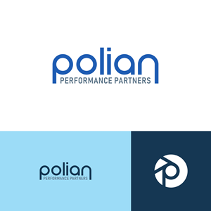 Diseño de Logo por RezaRio para este proyecto | Diseño: #36625026