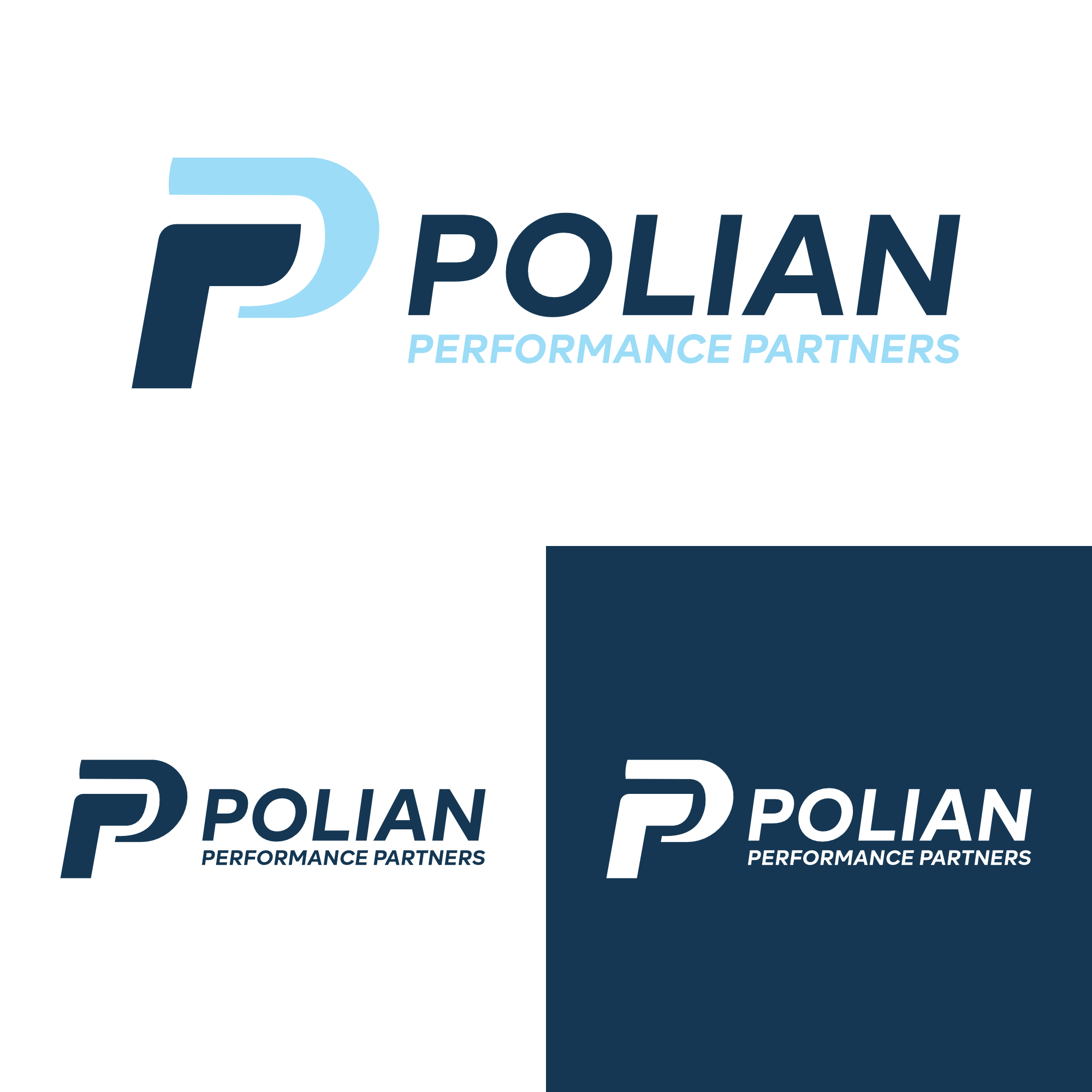 Diseño de Logo por andreaslucky para este proyecto | Diseño #36620911